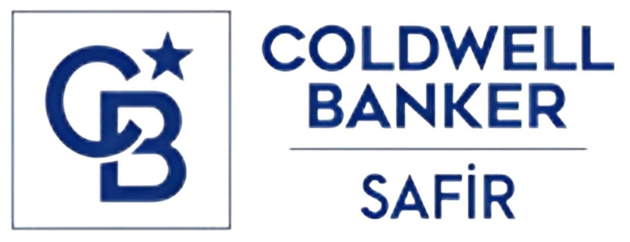 Coldwell Banker Safir